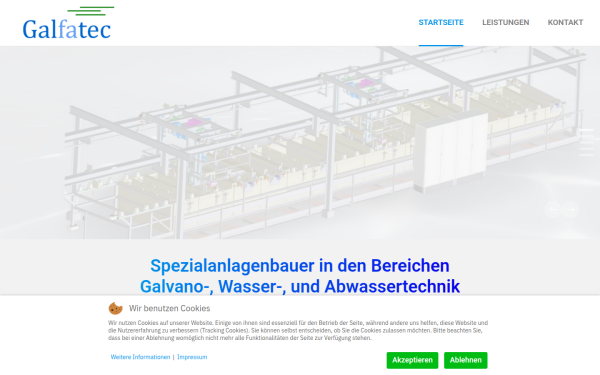 galfatec.de