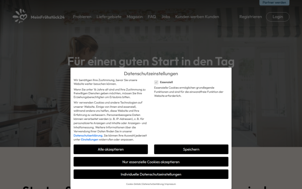 meinfruehstueck24.de