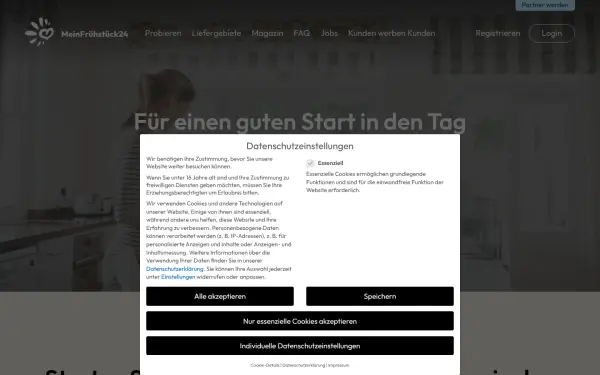 meinfruehstueck24.de