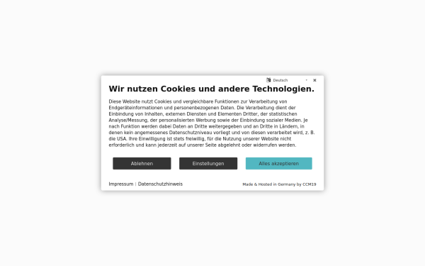 cdu-spremberg.de