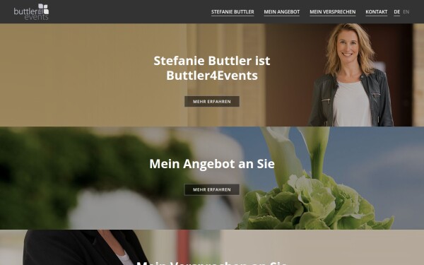 www.buttler4events.de