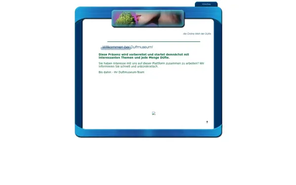 duftmuseum.de