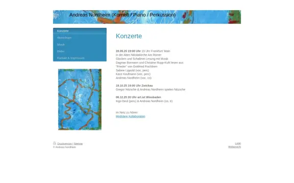 www.andreas-nordheim.de