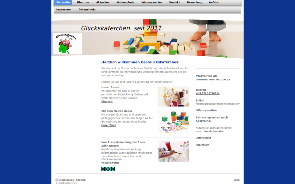 www.glueckskaeferchen-filderstadt.de