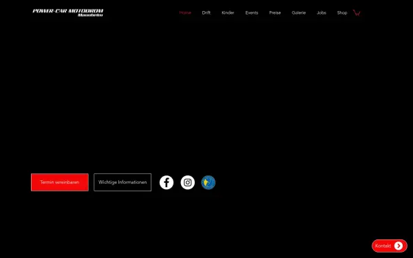 www.kartbahn-mannheim.de