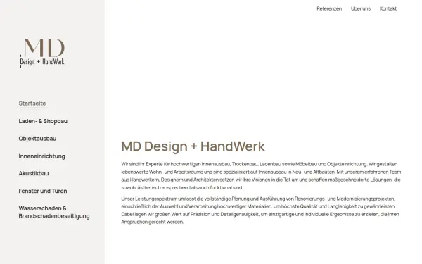 www.md-olsberg.de