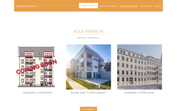 www.wug-leipzig.de