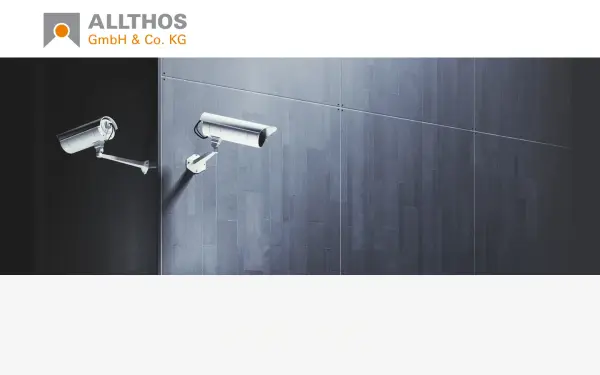 allthos.de