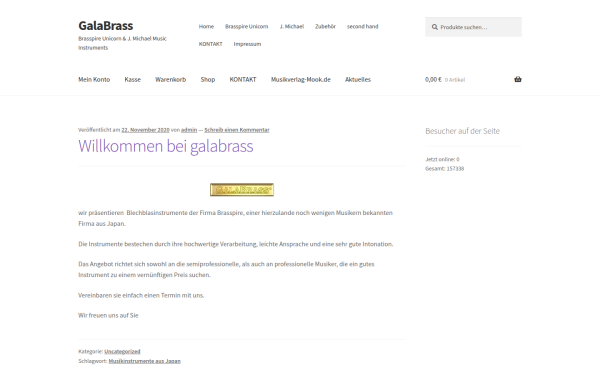 galabrass.de