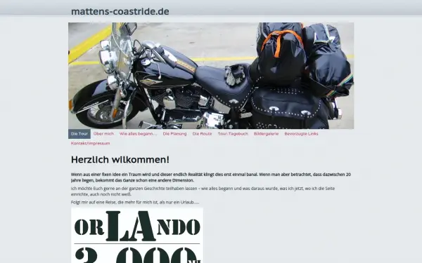 mattens-coastride.de