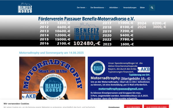 motorradkorsopassau.de