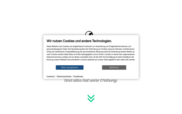 obacht-service.de