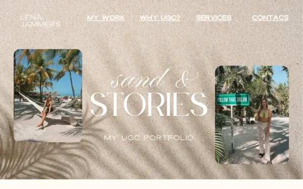 sand-stories.com