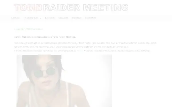 tr-meeting.rollingball.de