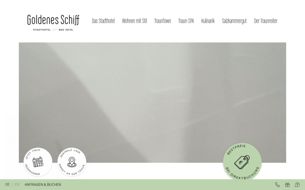 www.goldenes-schiff.at