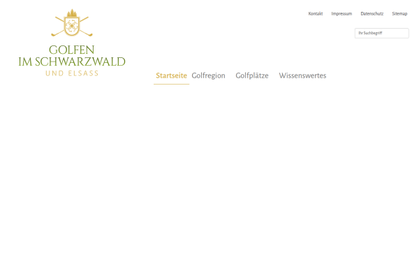 www.golf-im-schwarzwald.de