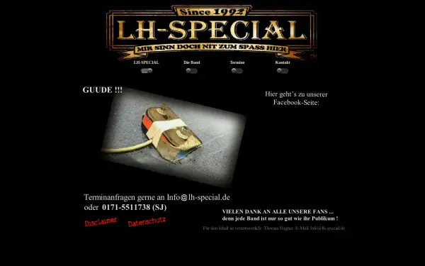 lh-special.de