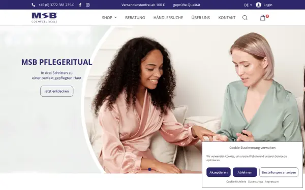 medical-spirit-of-beauty.de