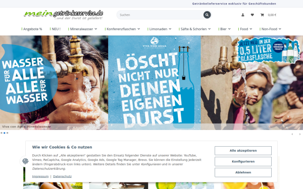 meingetraenkeservice.de