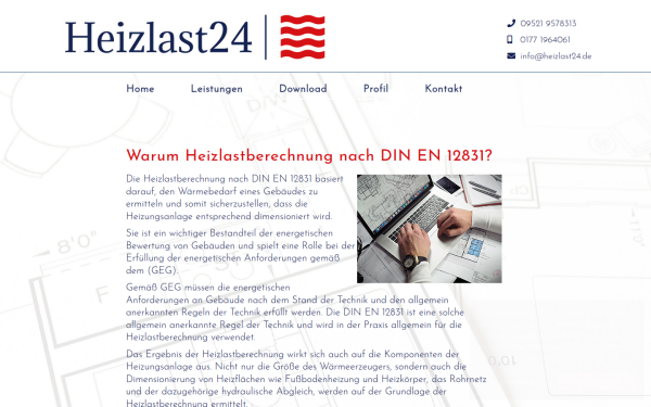 www.heizlast24.de