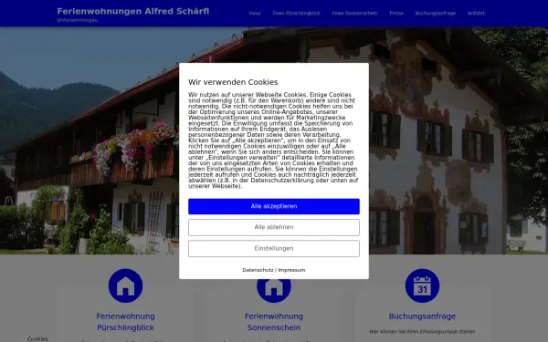 alfred-schaerfl.de