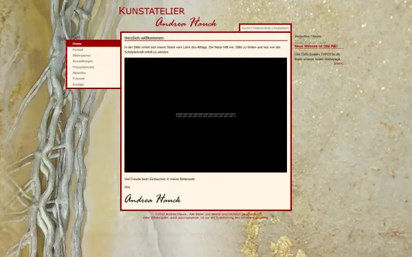 art-ah.de