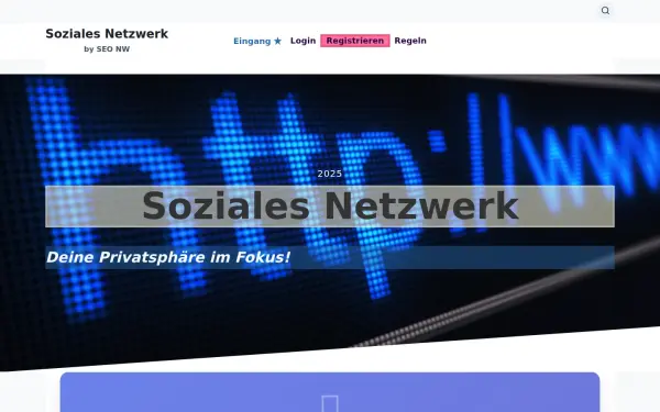 soziales-net.de