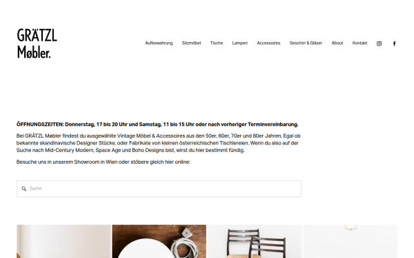 www.graetzl-mobler.at