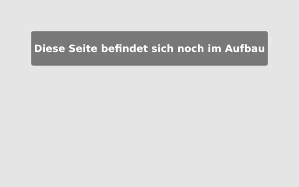 b-dur.de