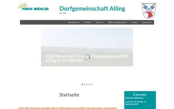 fw-alling.de