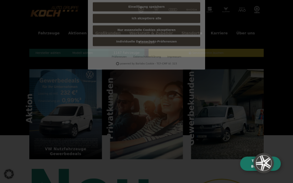 koch-autogruppe.de