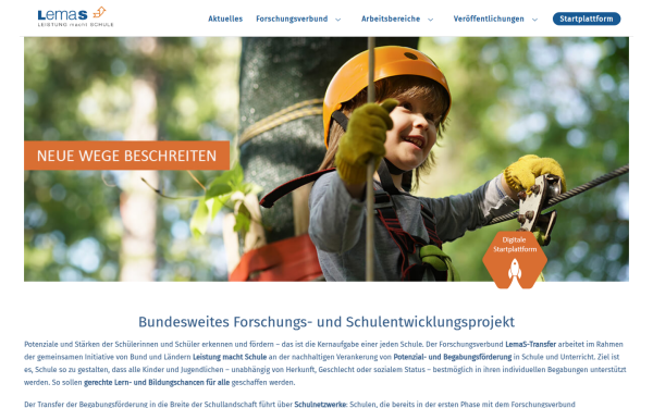 lemas-forschung.de