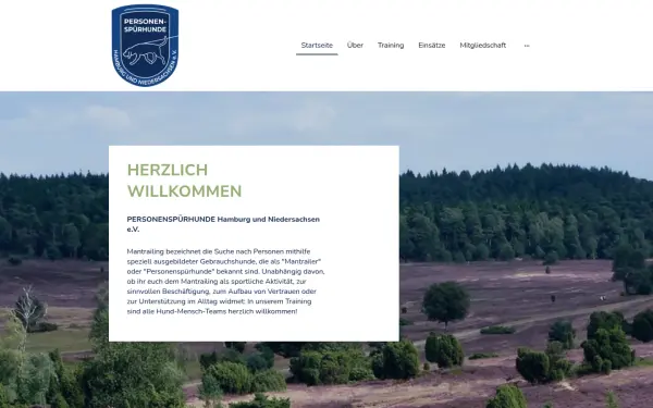 mantrailer-lueneburg.de