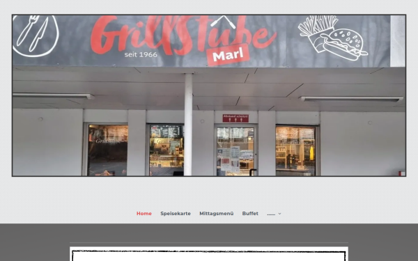 www.grillstube-pepping.de