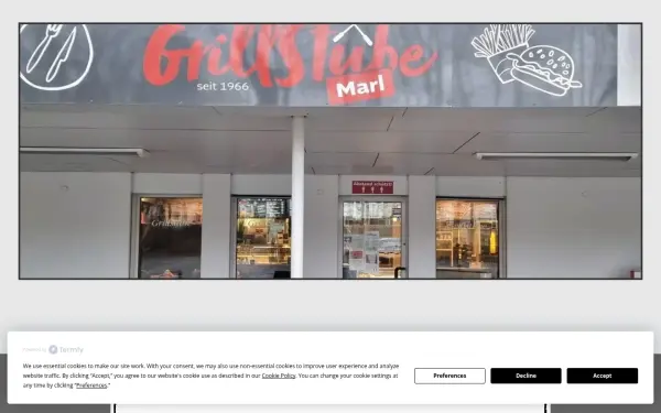www.grillstube-pepping.de