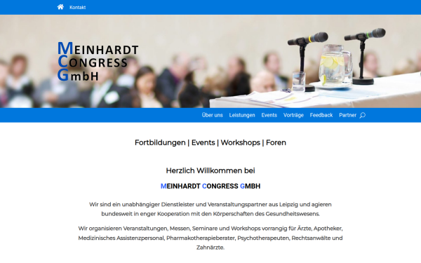 www.meinhardt-congress.de
