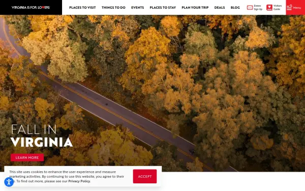 www.virginia.org