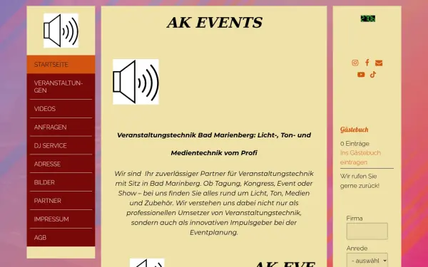 ak-events.de