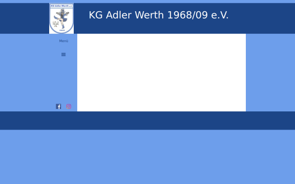 kg-adler-werth-ev.de