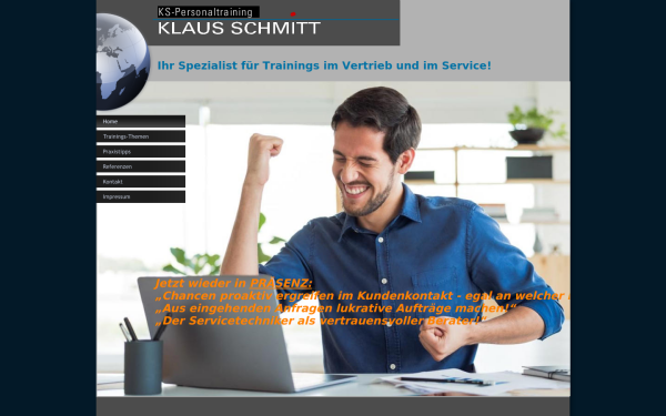 ks-salestraining.de