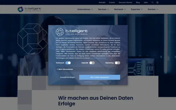 www.btelligent.com