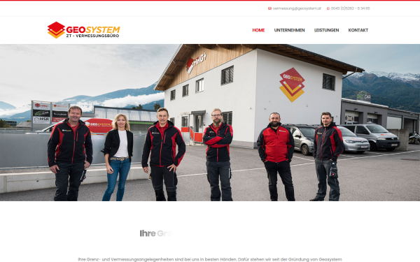 www.geosystem.at