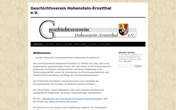 www.geschichtsverein-hohenstein-ernstthal.de