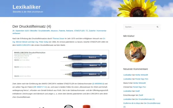 www.lexikaliker.de