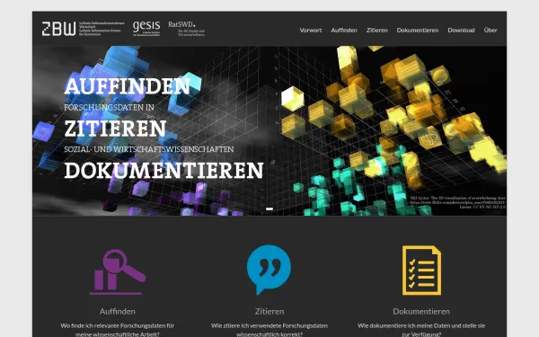 auffinden-zitieren-dokumentieren.de