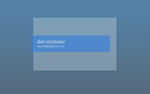 der-eisbaer.de