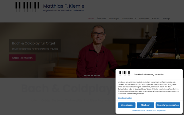 mfkiemle.de