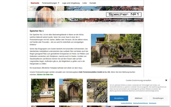 speicher-no1.de
