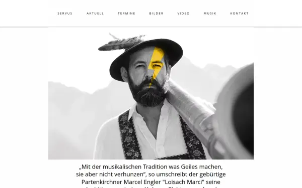 www.marcelengler.com