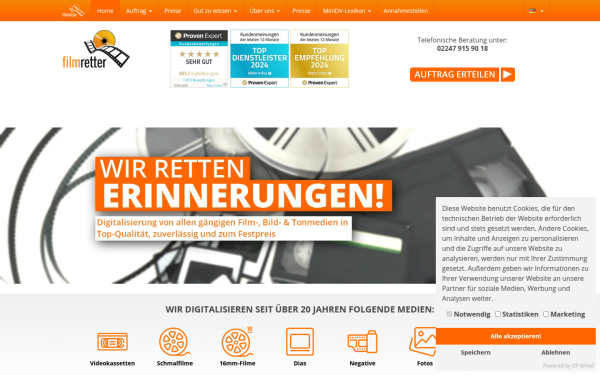www.mini-dv.de
